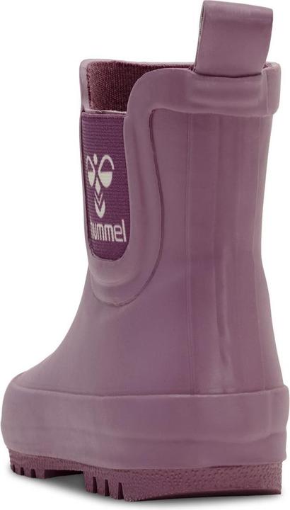 Produktbild hummel Rubber Boot Infant (26)