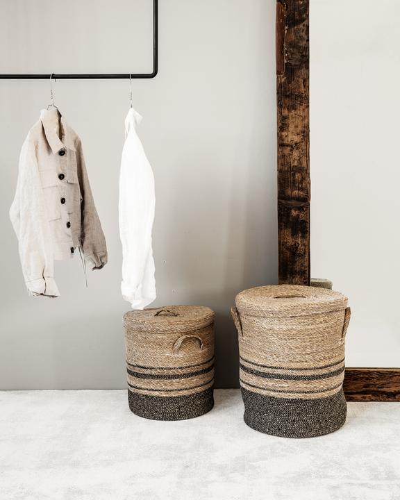 Produktbild House Doctor Laundry (84 l)