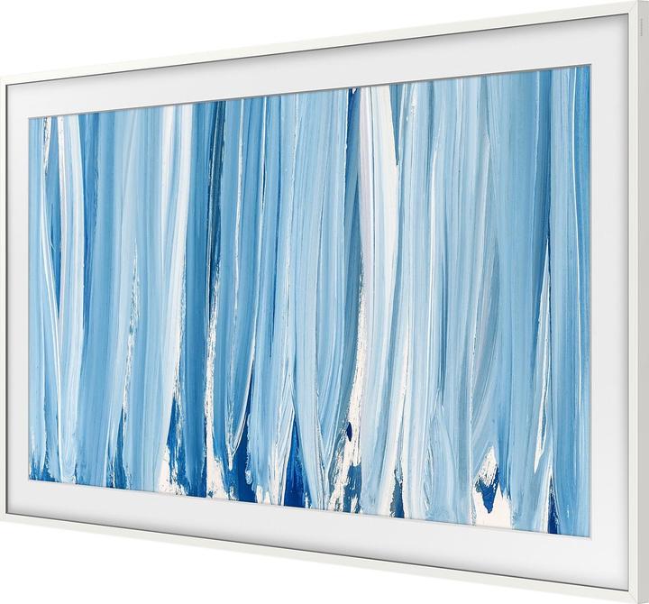 Image du produit Samsung Zubehör TV (Cadre photo)