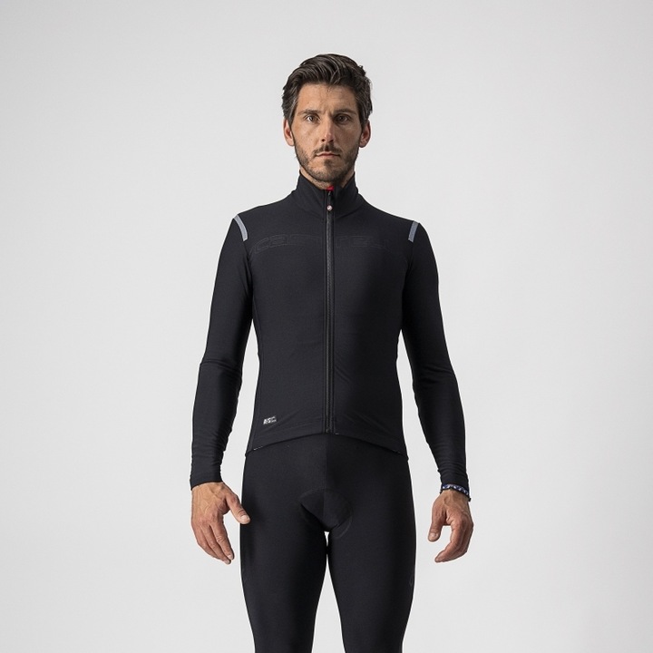 Image du produit Castelli Tutto Nano RoS Jersey (XS)