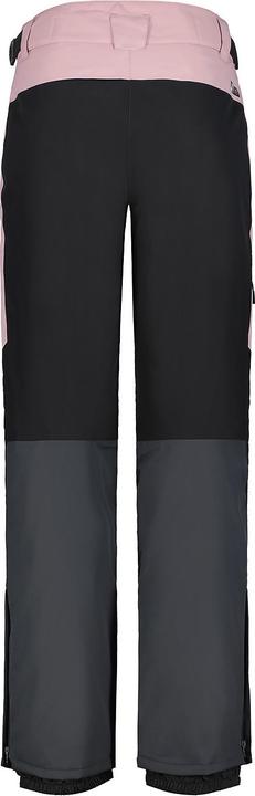 Immagine prodotto Icepeak Crete (40)