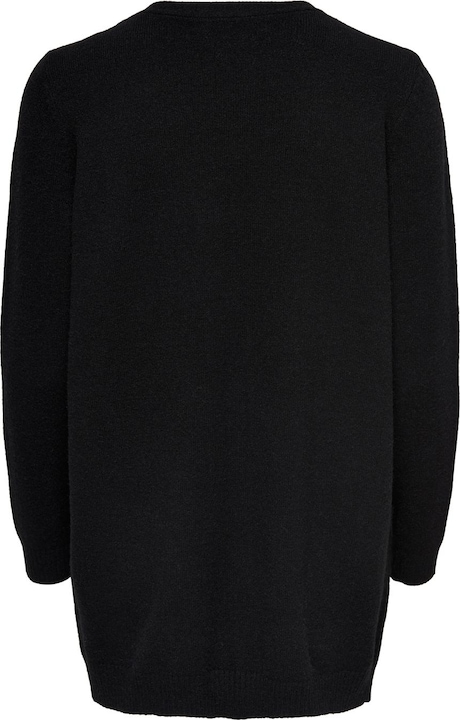 Produktbild Only Offene Petite- Strickjacke (L)