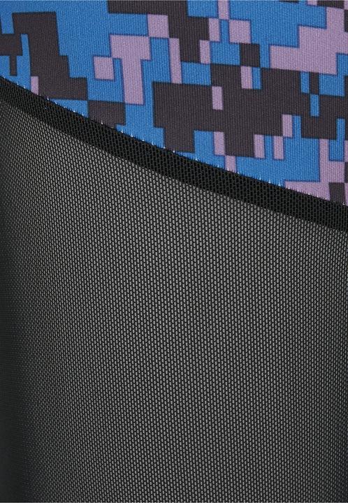 Immagine prodotto Urban Classics Leggings Camo Tech Mesh da donna (S)