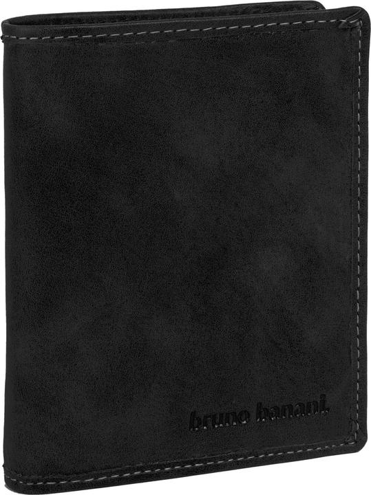 Produktbild Bruno Banani Geldbörse