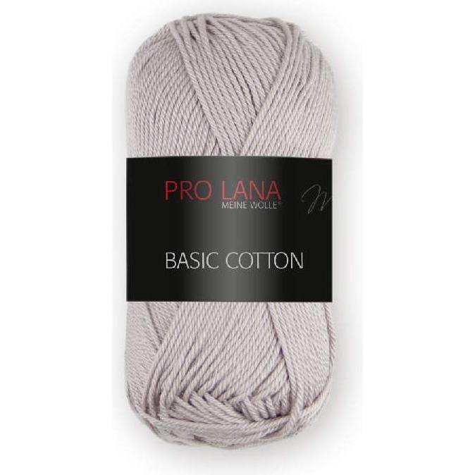 Pro Lana ca. 125 m 012 50 g, Garn + Wolle