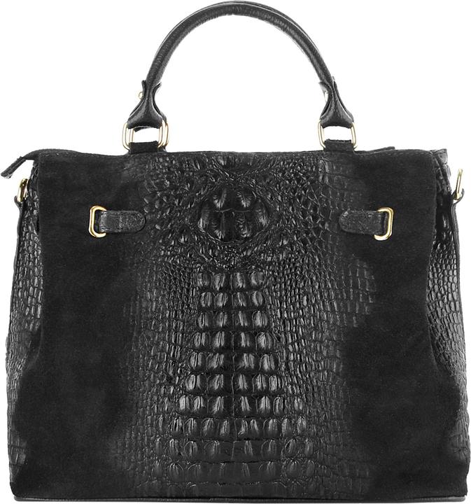 Actual product image Cluty Handtasche