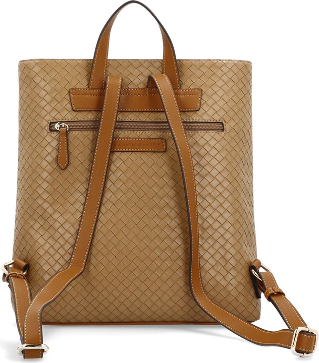 Produktbild Picard Rucksack Piastrelle (10 l)