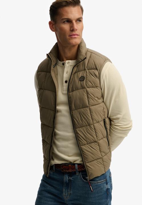 Actual product image Superdry Fuji Lite (S)
