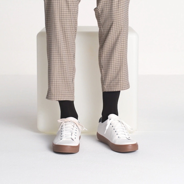 Image du produit Blacksocks Business Light (Une unité par pack, XL, 45 - 46)