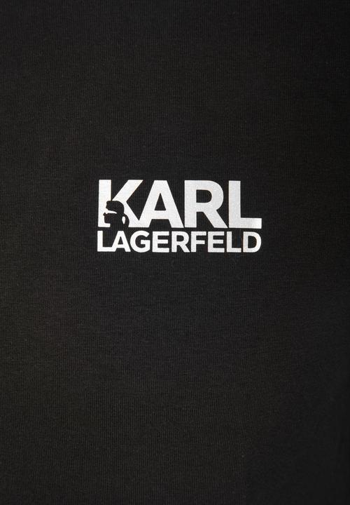 Produktbild Karl Lagerfeld 745780 (XL)
