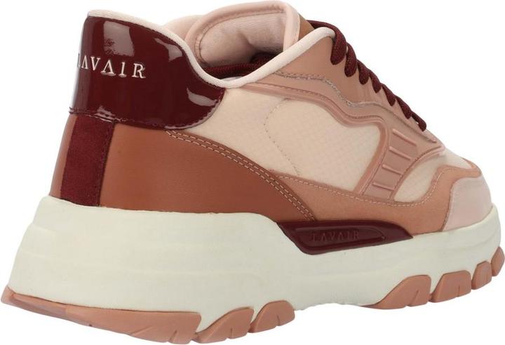 Image du produit Lavair - Baskets PACIFIC 2.0 - Homme (44.5)