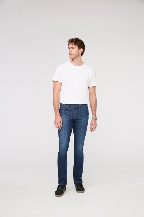Produktbild Du/Er Performance Denim Slim Straight (L)