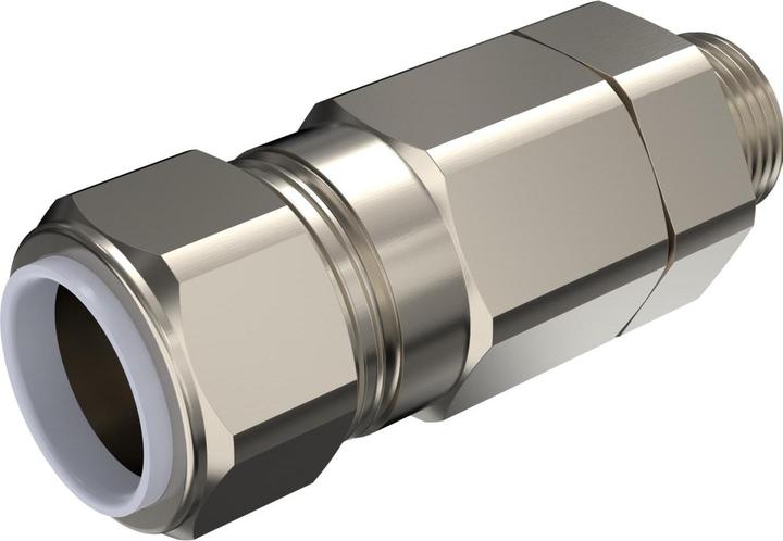 Produktbild Axis TQ1943-E Cbl Gld Ex d Armd M25 (Kabel)