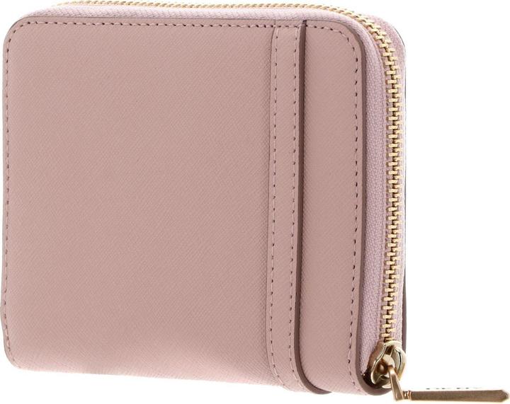 Actual product image DKNY Avril Zip Around Wallet