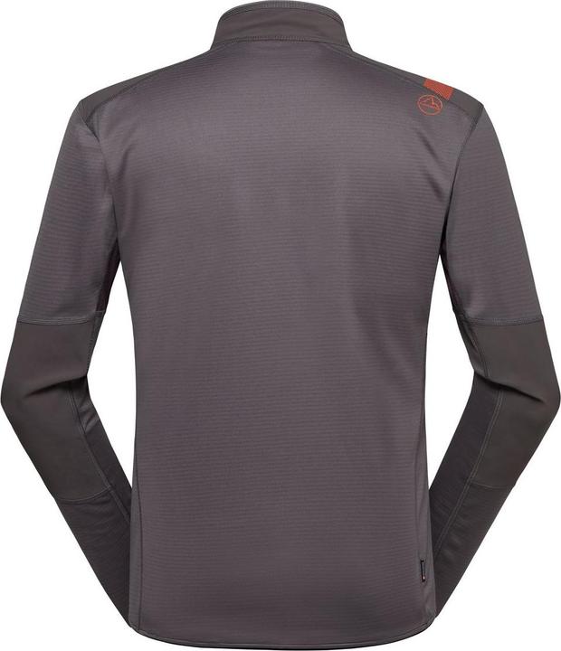 Actual product image La Sportiva Bockmattli 2.0 Ls Tech Shirt M (L)