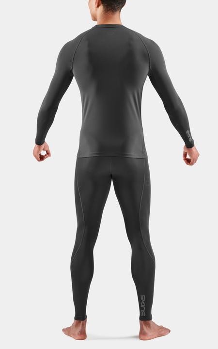 Produktbild Skins 2-Series Long Sleeve Top (L)