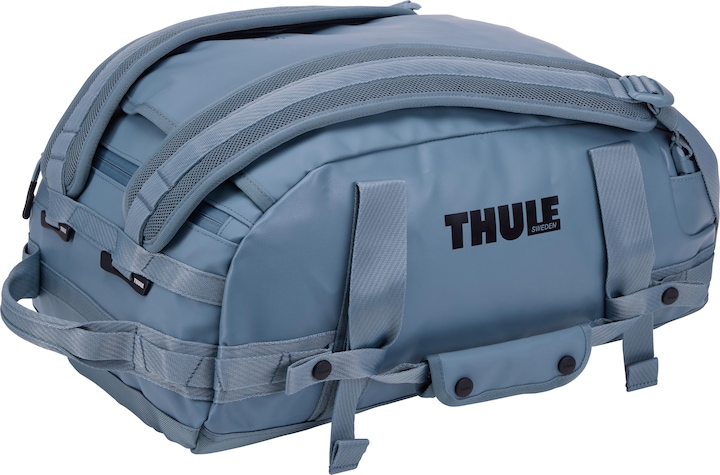 Image du produit Thule Chasm Recycled Duffel (30 l)