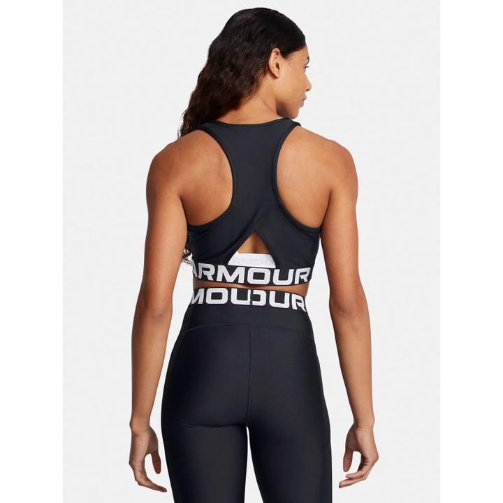 Image du produit Under Armour Réservoir Heatgear Rib (XL)
