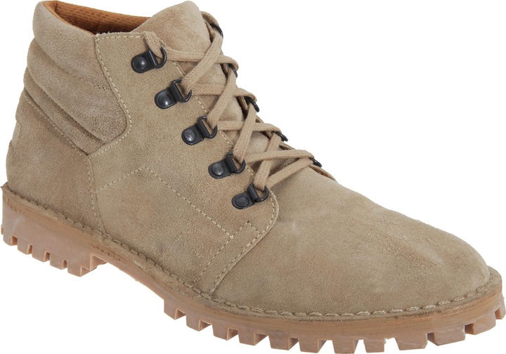 Actual product image Roamers UTDF236 P (39.5)