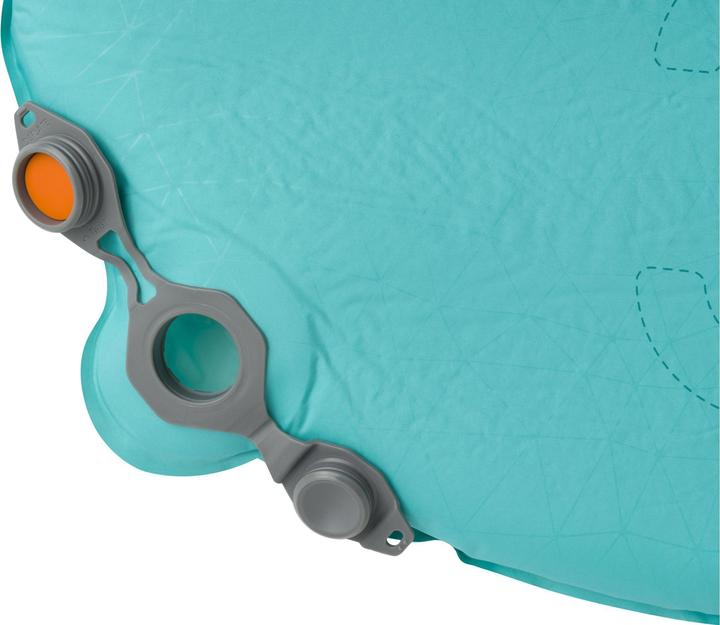 Productafbeelding Sea To Summit Comfort