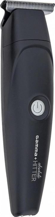 Actual product image Gamma + Trimmer