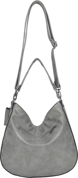 Immagine prodotto Fritzi aus Preußen Bitzi07 Jive Hobo Bag