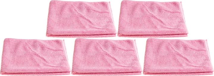 Actual product image Edi Clean Microfiber cloth (1 pcs.)