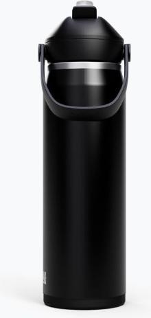 Actual product image Camelbak Thrive Flip Straw V.I. (0.75 l)