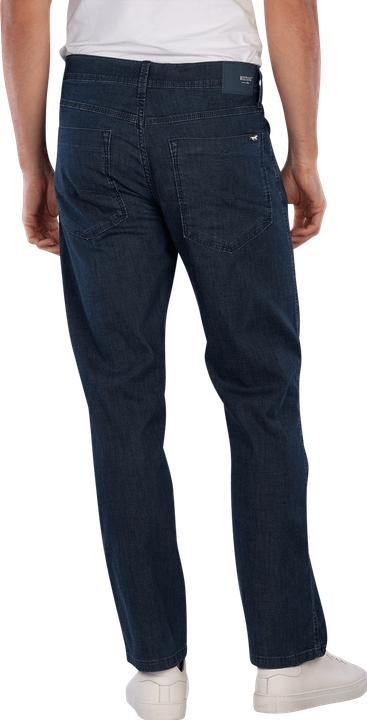 Image du produit Mustang Tramper Jeans Straight Fit (33)