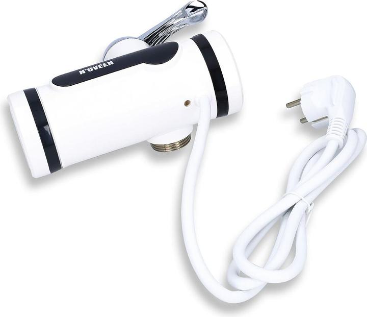 Actual product image Noveen Instantaneous water heater (IWH350) (2.50 l)