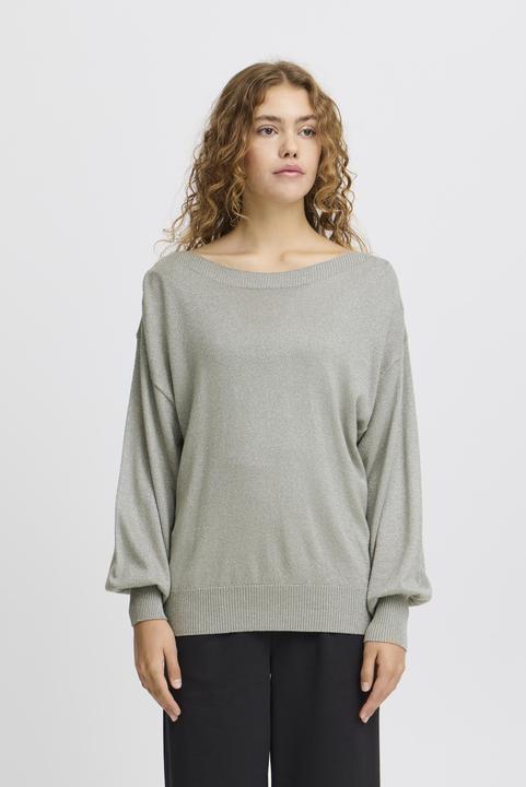 Actual product image Ichi Mopaz LS6 (L)