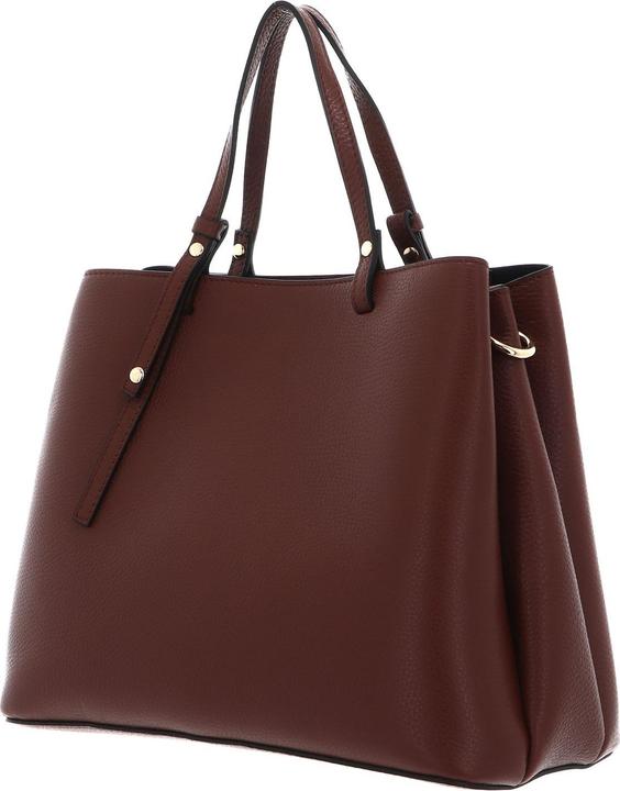 Immagine prodotto U.S. Polo Arlington Double Handle Bag