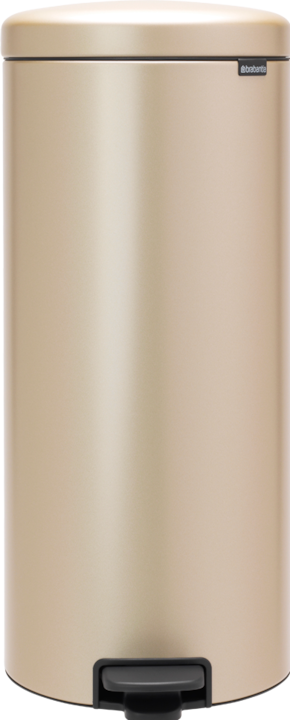 Image du produit Brabantia Bac à pédale (30 l)