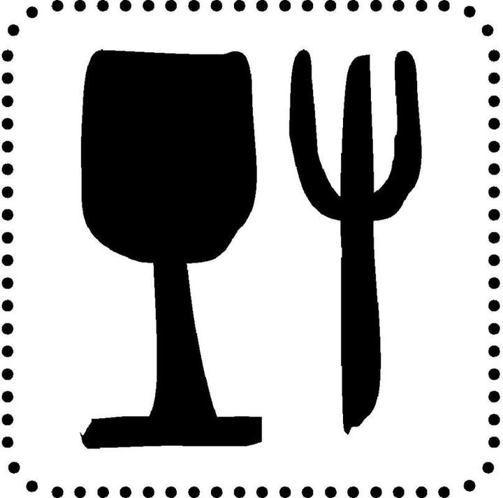 Actual product image Rotho Evo Easy (39 cm, 44 l, 3x)