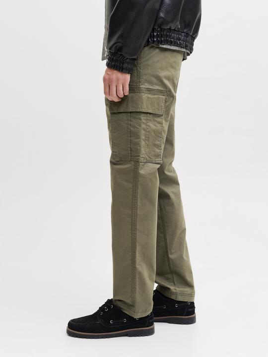 Immagine prodotto Jack & Jones Jpstkane Frank Cargo Noos (36)