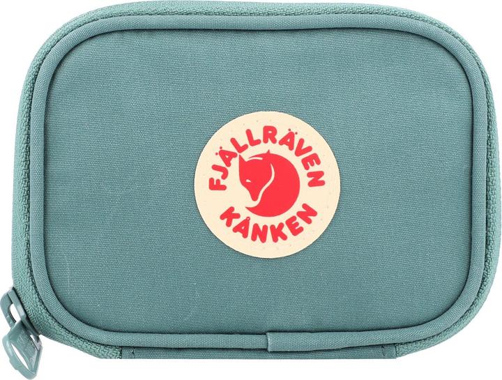 Produktbild Fjällräven Kånken