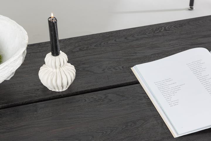 Actual product image Venture Home Lancester (140 x 60 x 25 cm)