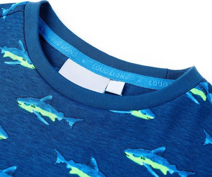 Immagine prodotto vidaXL Letto a giogo (92)