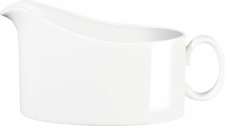 Actual product image ASA Selection à table 475 ml