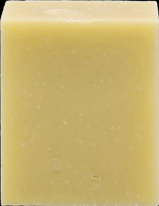 Produktbild Christophe Robin Hydrating Shampoo Bar with Aloe Vera (100 ml, Festes Shampoo)