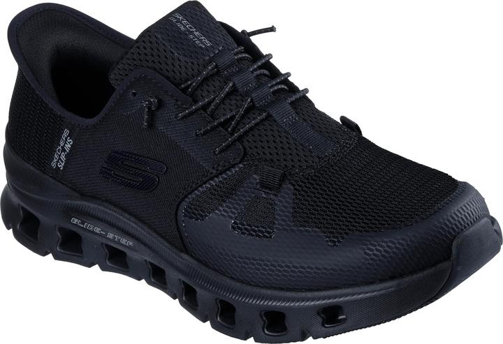 Image du produit Skechers Glide-Step Pro (46)