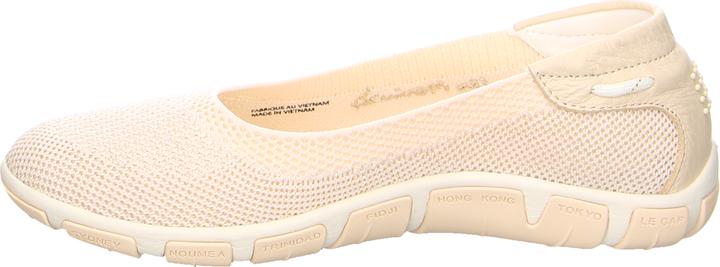 Actual product image Tamaris JIVIANA-C7G73 (41)