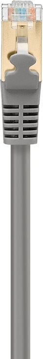 Produktbild Mio Star Netzwerkkabel (STP, CAT5e, 15 m)