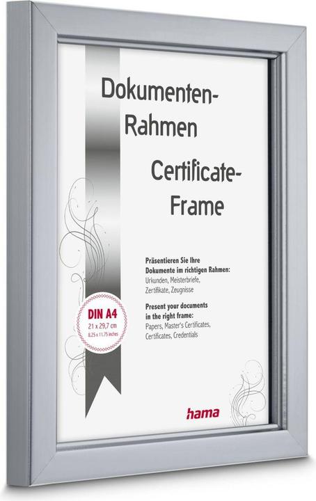 Produktbild Hama Chill (15 x 20 cm)