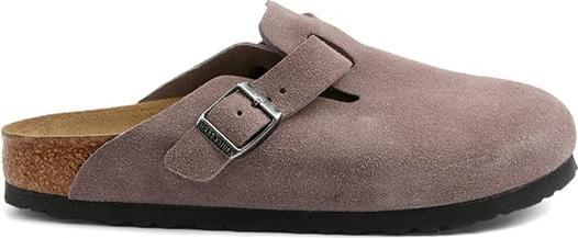 Produktbild Birkenstock Boston LEVE schmal (36)