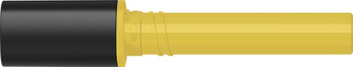 Produktbild Molotow Sketcher Patrone round (Senf, 1 x)