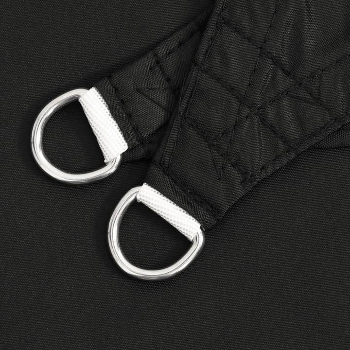 Actual product image vidaXL Sonnensegel (6 x 7 m)
