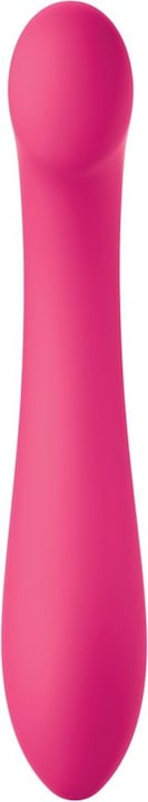 Produktbild Jimmyjane Tilla