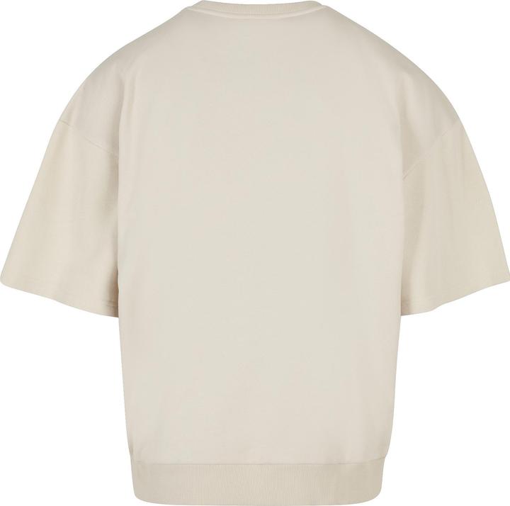 Produktbild Urban Classics | Grosse Grössen (3XL)