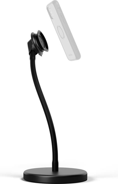 Produktbild Fidlock Halterung Vacuum Flex Desk Base